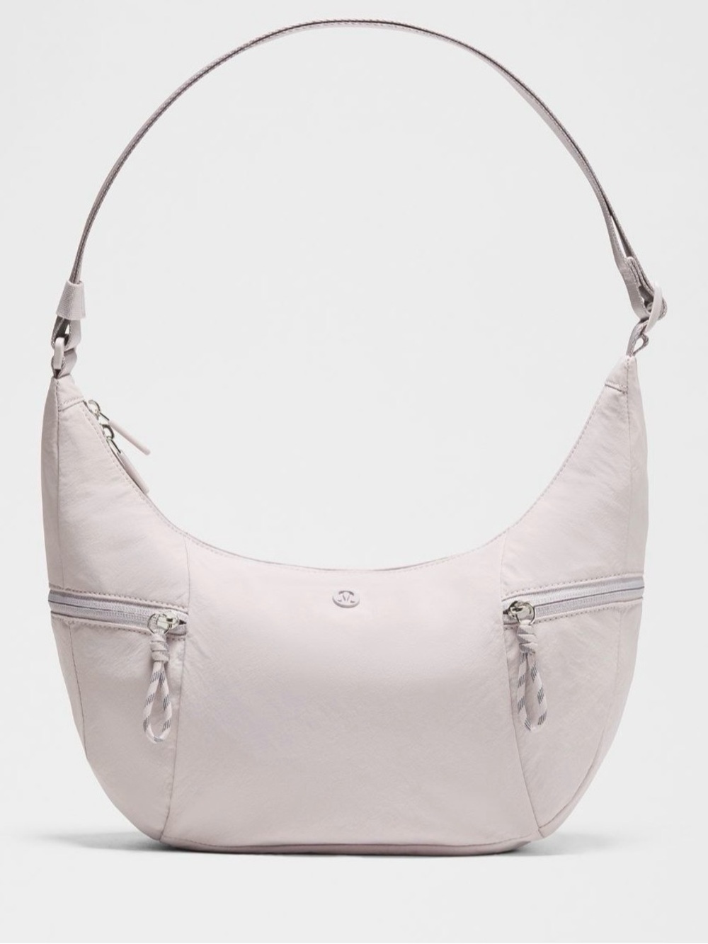 Lululemon Slouchy Sling Bag